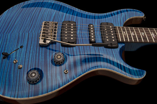 PRS Modern Eagle V Limited The Music Zoo