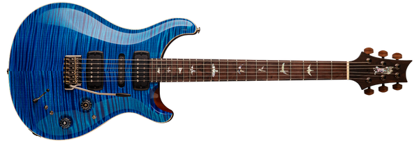 PRS Modern Eagle V Limited The Music Zoo