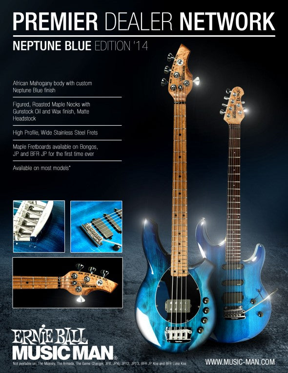 music-man-pdn-neptune-blue-2014