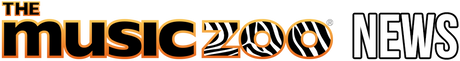 The Music Zoo News