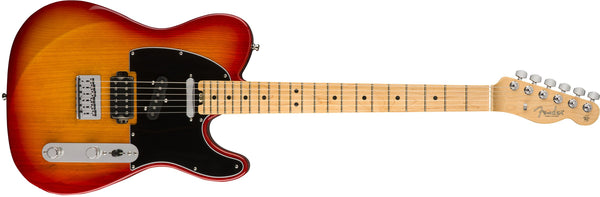 Fender Limited Edition American Elite Nashville Telecaster