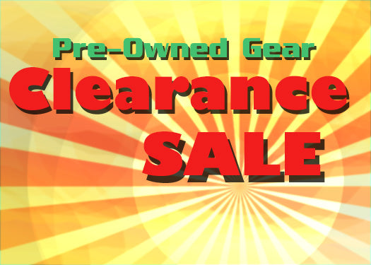 pre-owned-clearance-sale-final-SL