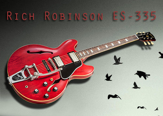 rich-robinson-es-335-SL