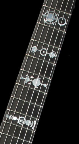 roswell rhoads inlays