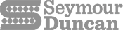 Seymour Duncan Authorized Dealer