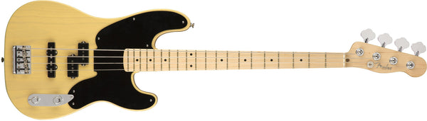 Fender Limited Edition ‘51 Telecaster PJ Bass