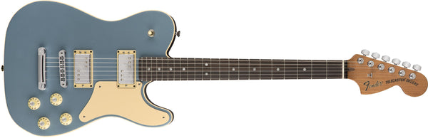 Fender Limited Edition Troublemaker Tele