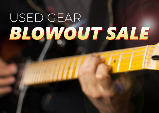 used-gear-blowout-sale-sl