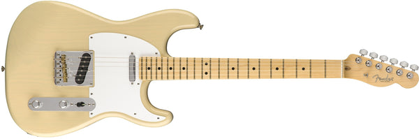 Limited Edition Whiteguard Strat