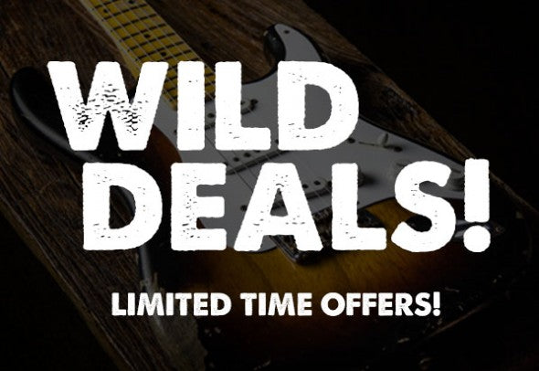 wild deals featured image 2