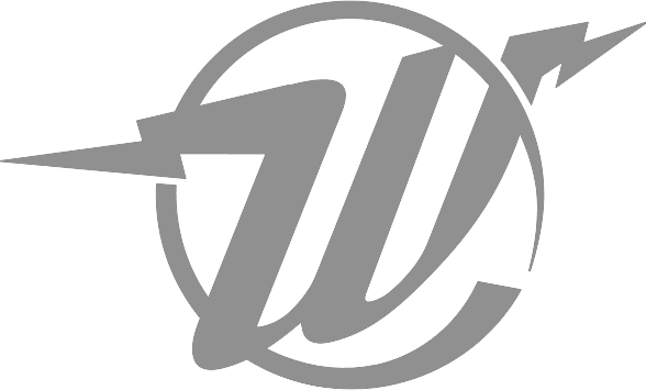 Wild Custom Authorized Dealer