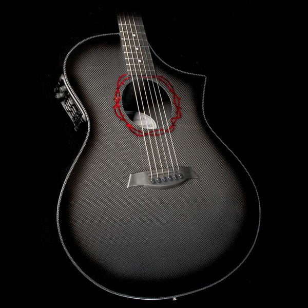 composite acoustics gx for sale