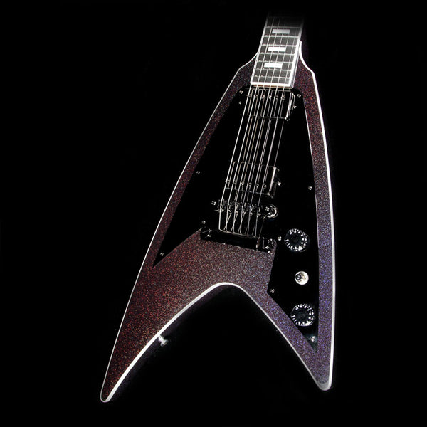 modern gibson flying v