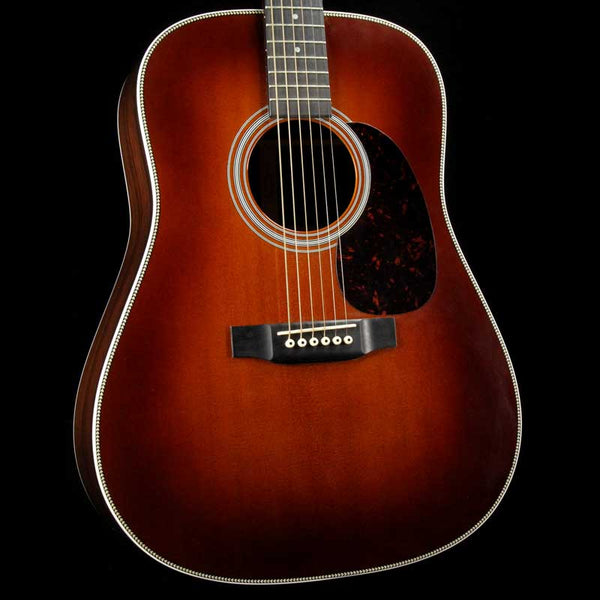 2015 martin hd28