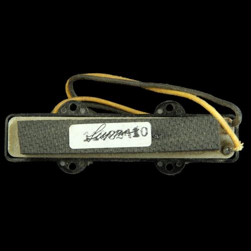 Seymour Duncan Antiquity II Jive Jazz Bass Neck Pickup