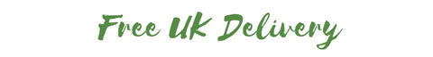 Free Uk Delivery