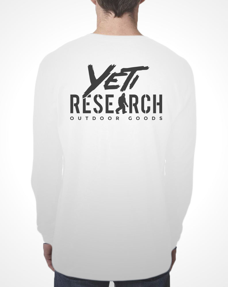 yeti long sleeve