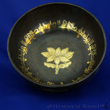 Reduced prices on all singing bowls during COVID-19