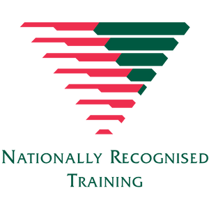 Nationally Recognised Training