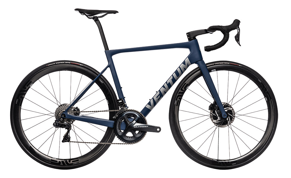 ventum ns1 road bike