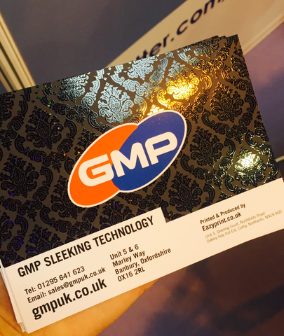 GMP Spot gloss print handout 