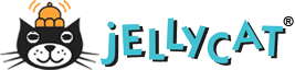 Jellycat HK
