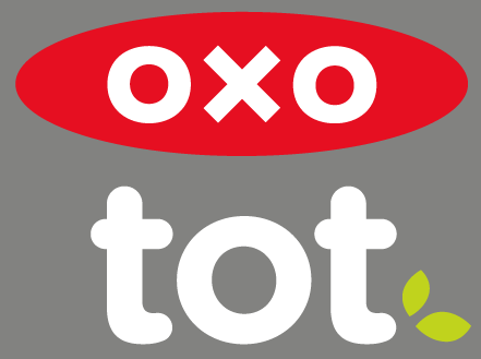 Oxo Tot