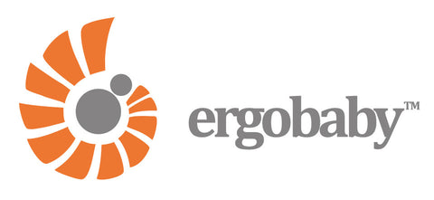 Ergobaby