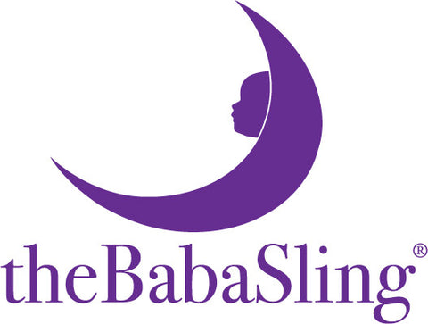 BabaSlings