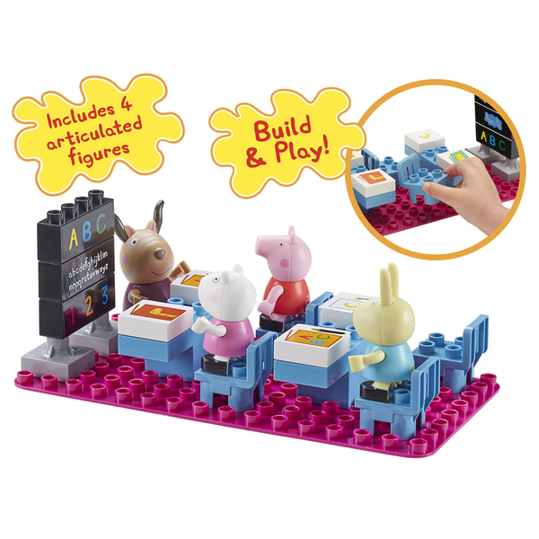 peppa pig toys sale