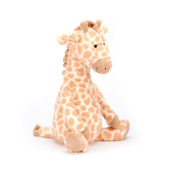 jellycat giraffe large