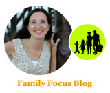 family-focus-blog