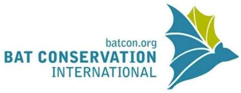Bat Conservation Intl for more bat house information