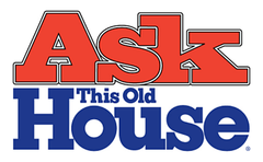 Ask This Old House