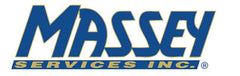 massey-logo