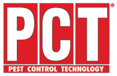 Pest Contol Technology