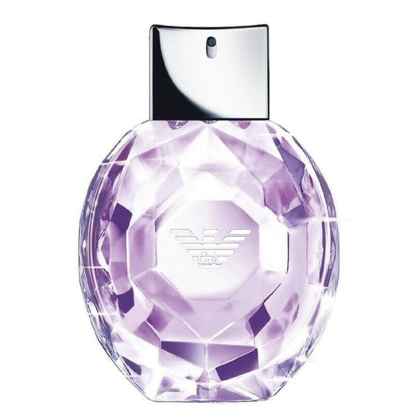 50ml diamonds perfume