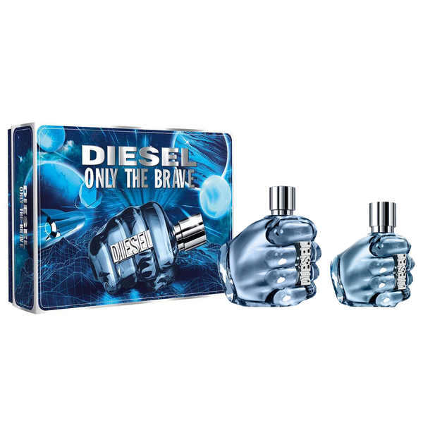 diesel only the brave miniature