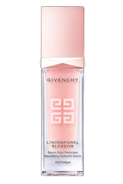 givenchy blossom serum