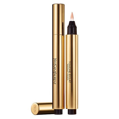 yves saint laurent touche eclat uk