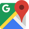 Get Directions with Google Maps