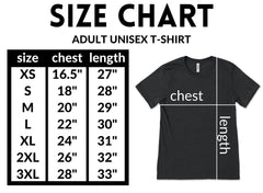 MASHUPS GRAY TEE
