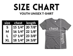 CCE CYCLONES BERRY TEE