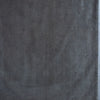 EX-PROP HAND DYED VELVET CUSHION COVERS IN FADED PANELS