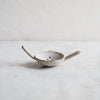 Notary ceramics tea strainer UK