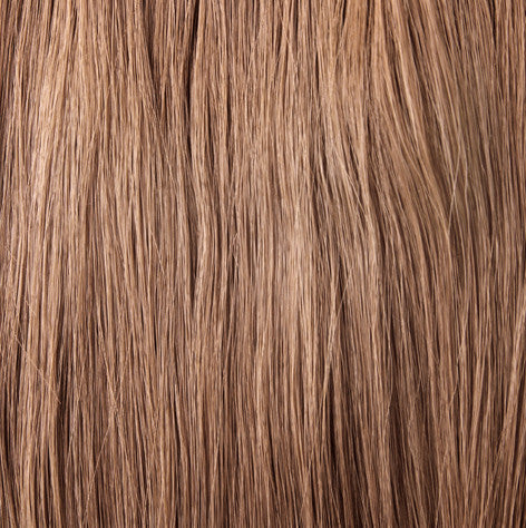 20pc Tape Extensions: Color #12 Light Ash Brown