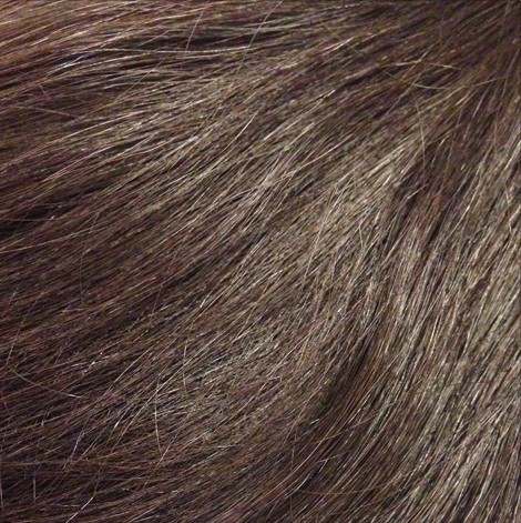 20pc Tape Extensions: Color #2 Dark Mahogany Brown