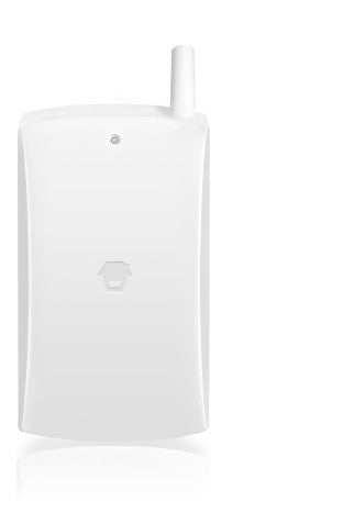 VD8000 Vibration Detector