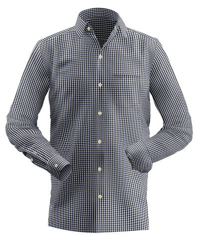 PADIY Shirt