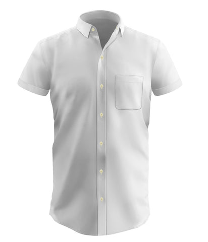 PADIY Shirt
